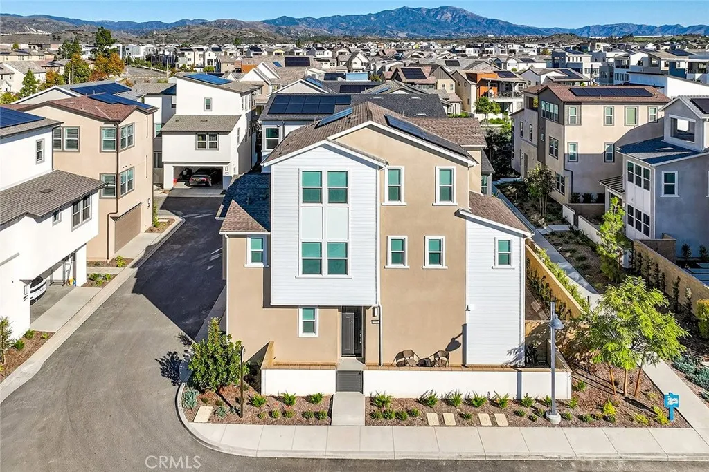 Additional image 46 of 418 Lobata, Irvine, CA 92618