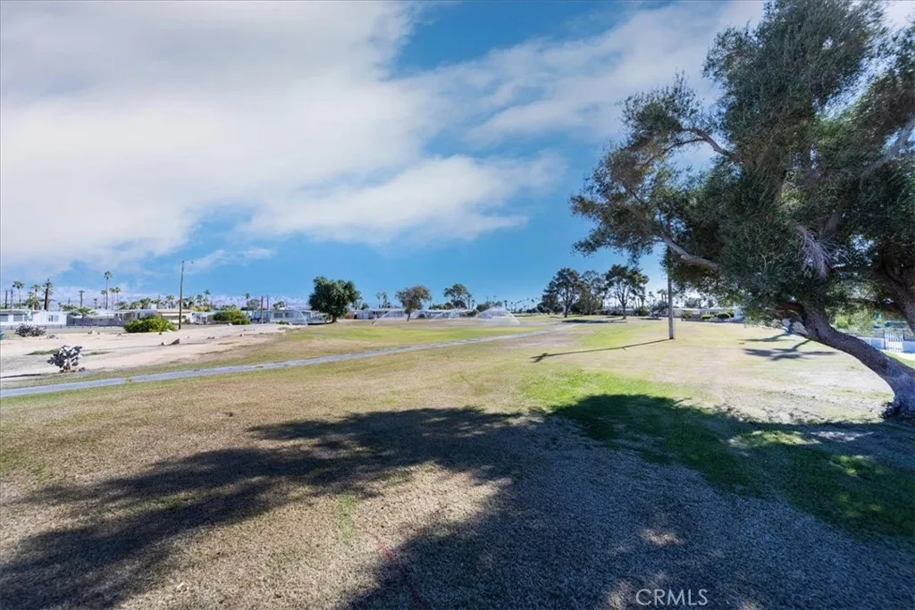 Additional image 106 of 32490 San Miguelito, Thousand Palms, CA 92276