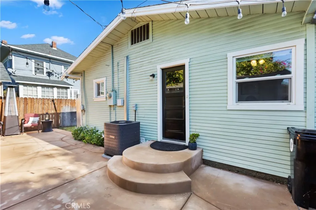 Additional image 56 of 313 N 8th Ave, Upland, CA 91786