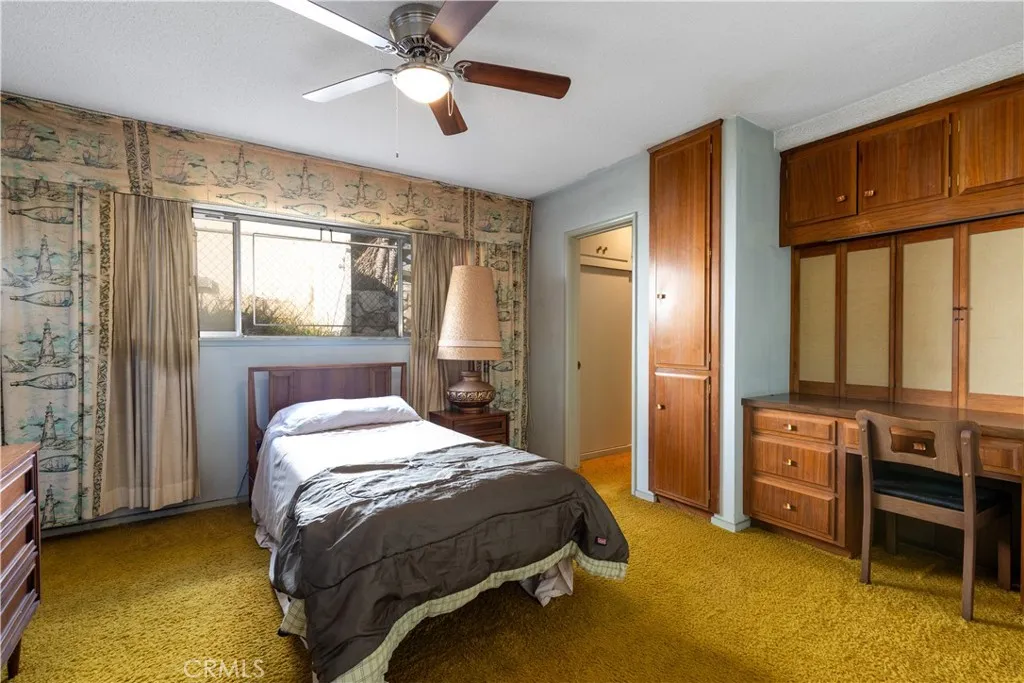 Additional image 86 of 4955 Southridge Avenue, View Park, CA 90043