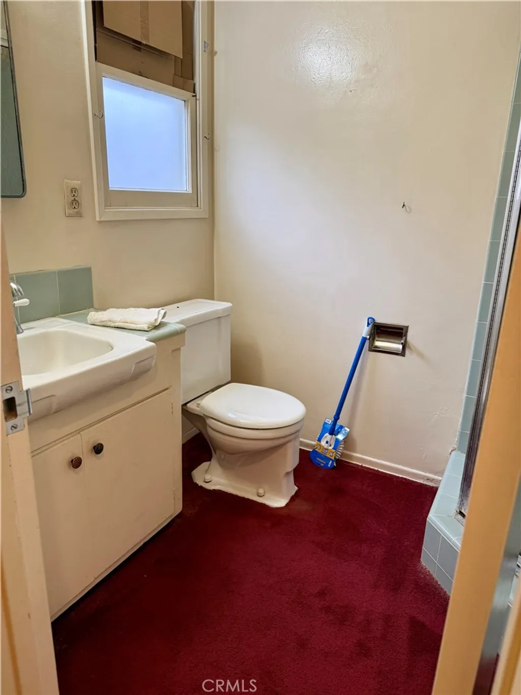 Additional image 12 of 8537 Langdon Avenue, North Hills, CA 91343