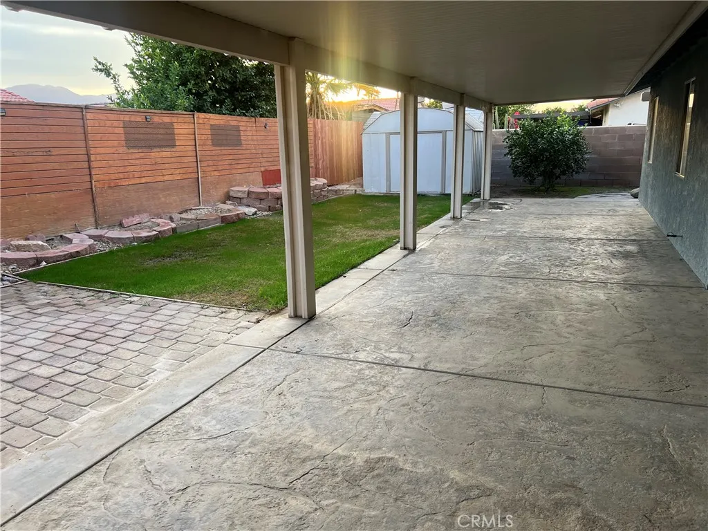 Additional image 54 of 83685 Denver Avenue, Indio, CA 92201