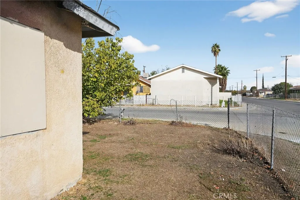 Additional image 19 of 420 Robinson, Bakersfield, CA 93305