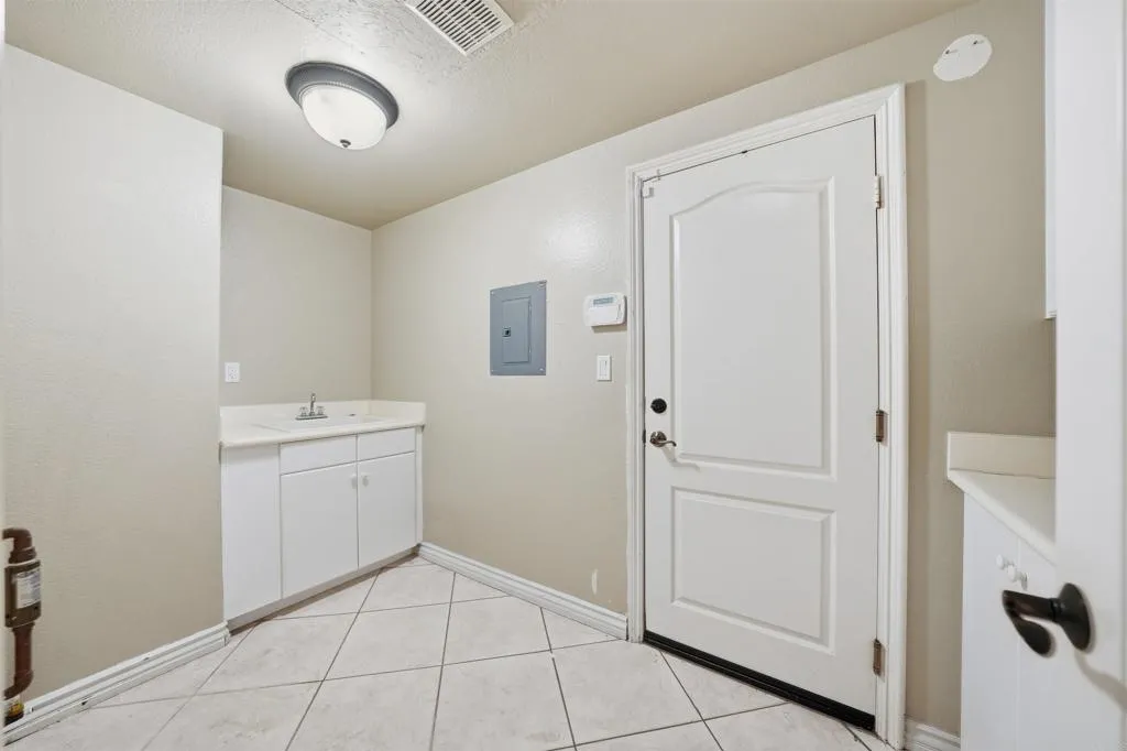 Additional image 46 of 2612 Coyote Ridge Ter, Chula Vista, CA 91915