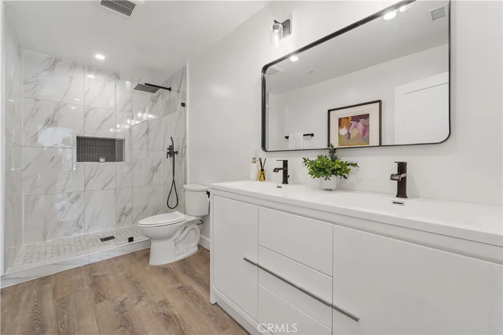 Additional image 31 of 7717 Jamieson Avenue, Reseda, CA 91335