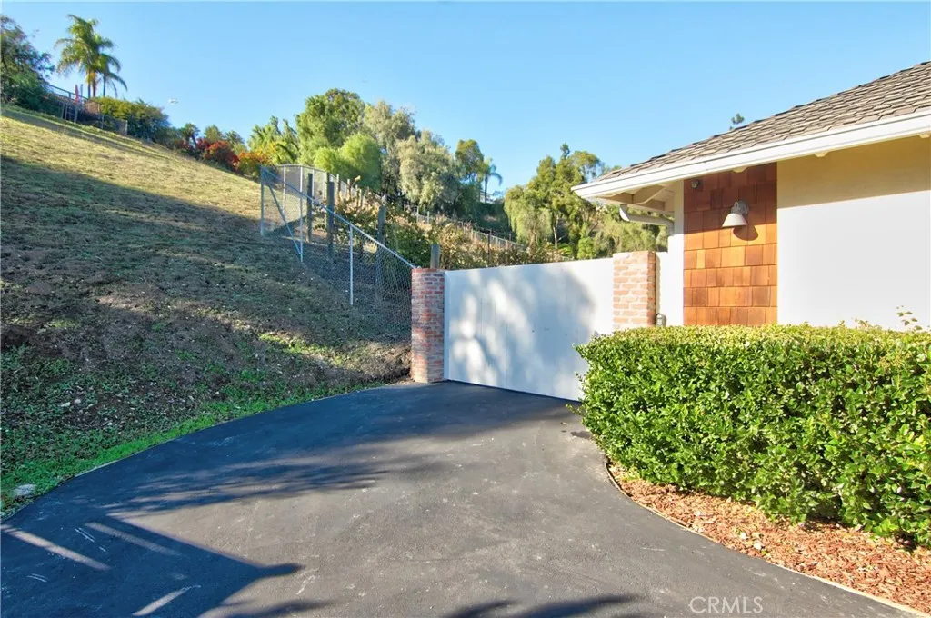 Additional image 28 of 7151 Atheling, West Hills, CA 91307