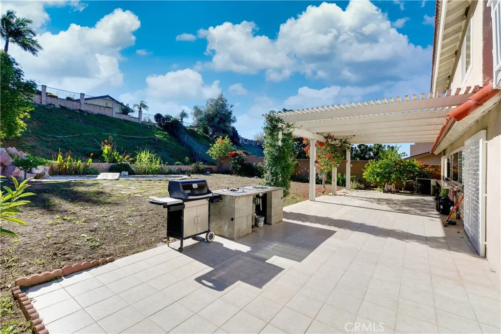 Additional image 72 of 1142 Flintlock Rd, Diamond Bar, CA 91765