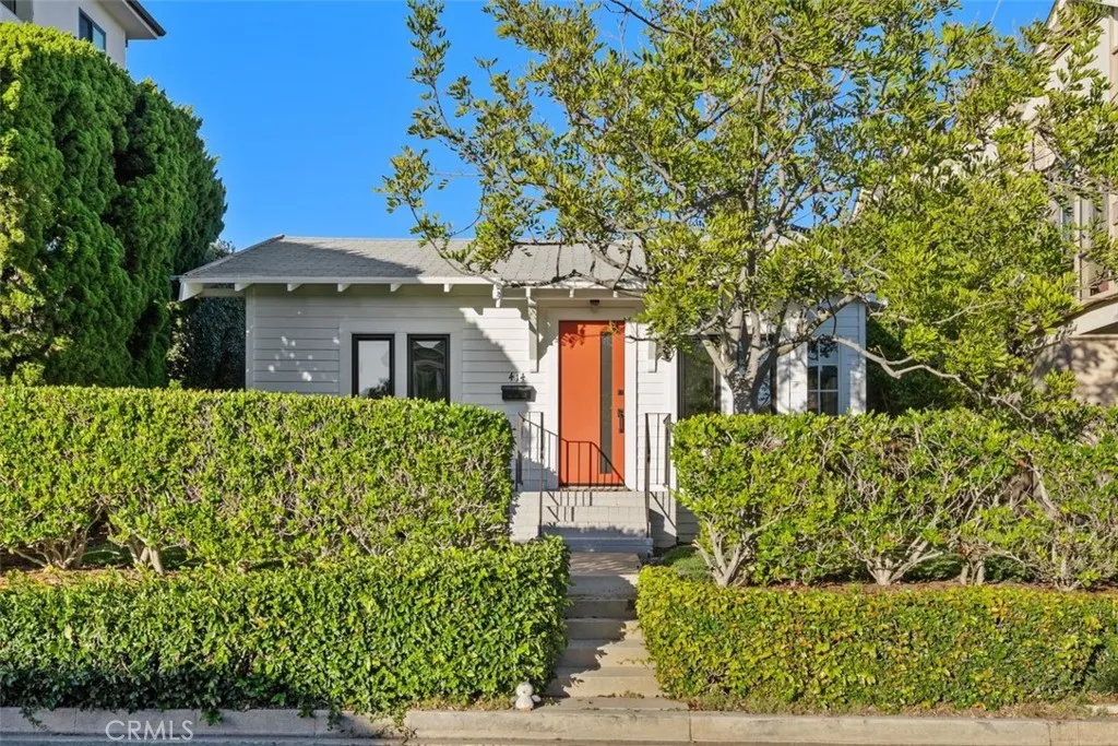 Additional image 36 of 414 Cypress Dr, Laguna Beach, CA 92651