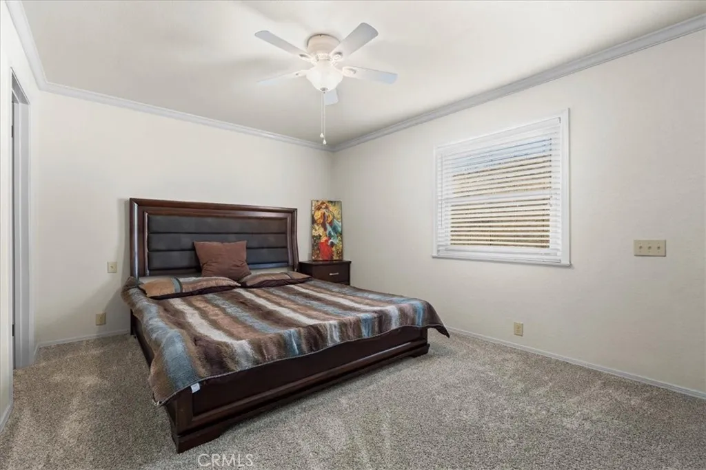 Additional image 25 of 26601 Big Pines Hwy, Wrightwood, CA 92397