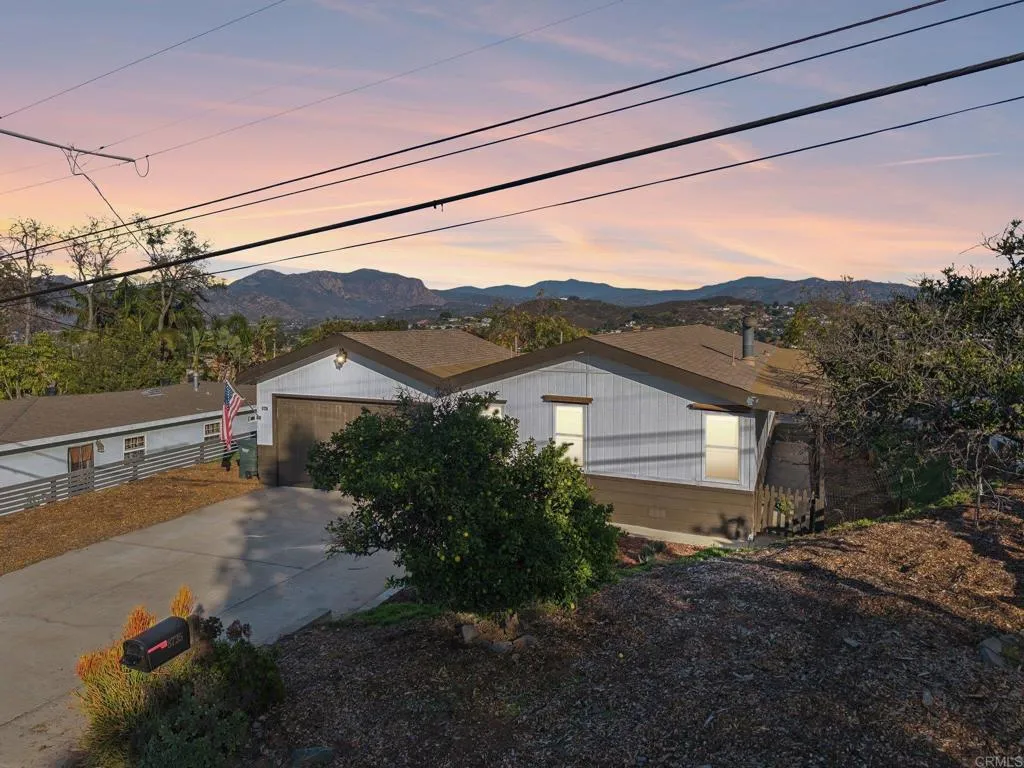 Additional image 141 of 8735 Almond Road, Lakeside, CA 92040