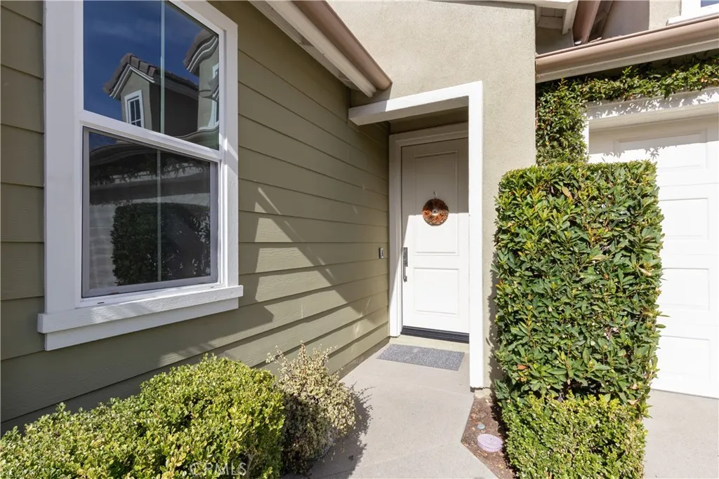 Additional image 7 of 5 Garcilla Dr, Rancho Mission Viejo, CA 92694