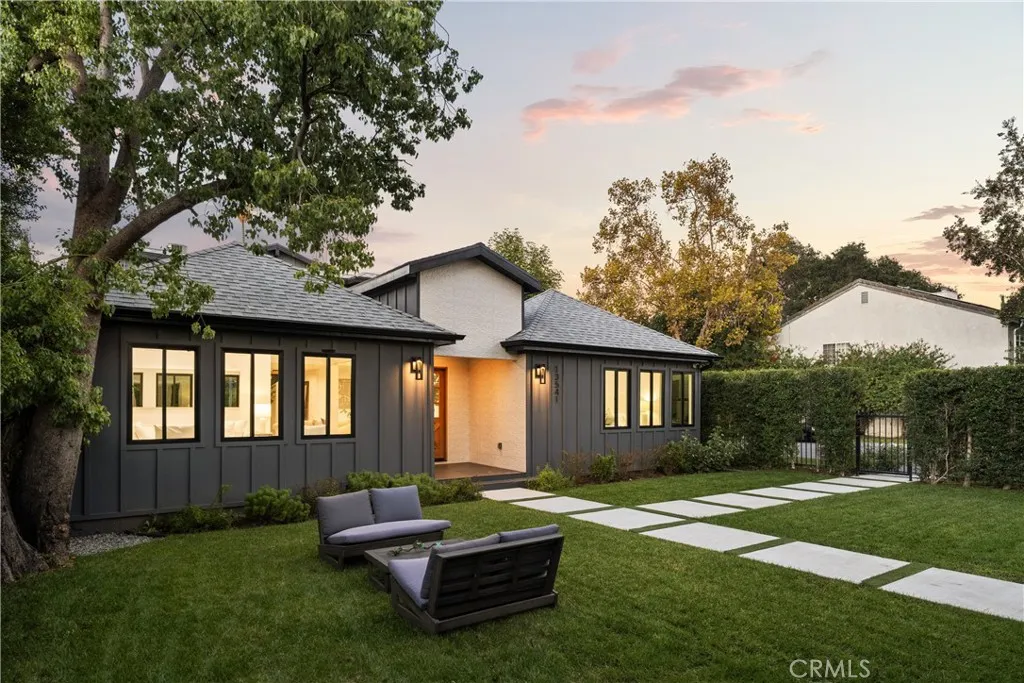 Additional image 72 of 13541 Chandler Boulevard, Sherman Oaks, CA 91401