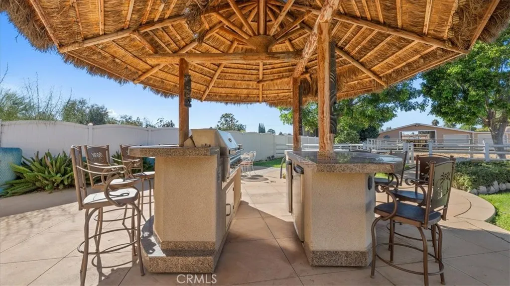 Additional image 70 of 4028 Center, Norco, CA 92860