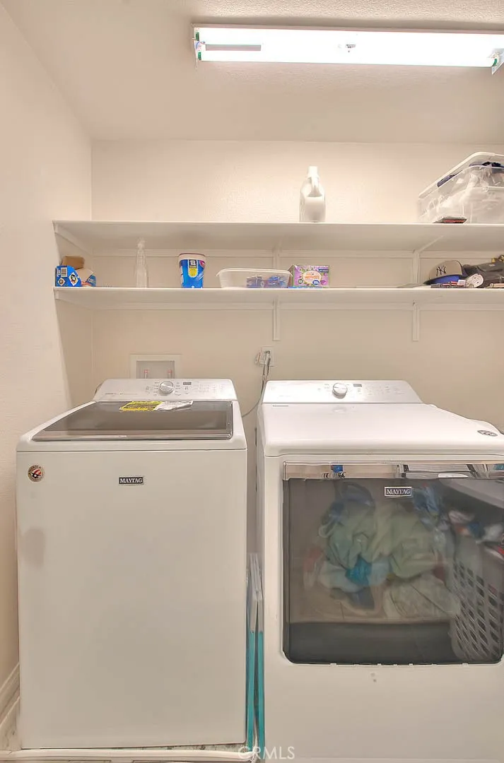 Additional image 89 of 1343 comfrey leaf Drive, Beaumont, CA 92223