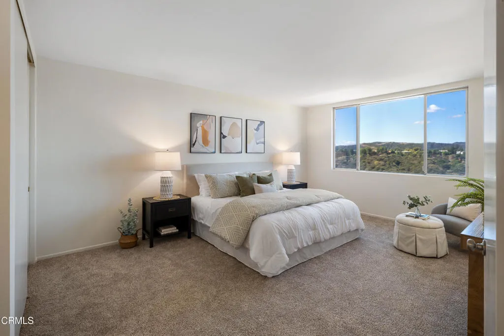 Additional image 28 of 2385 Roscomare Road Unit F8, Bel Air, CA 90077