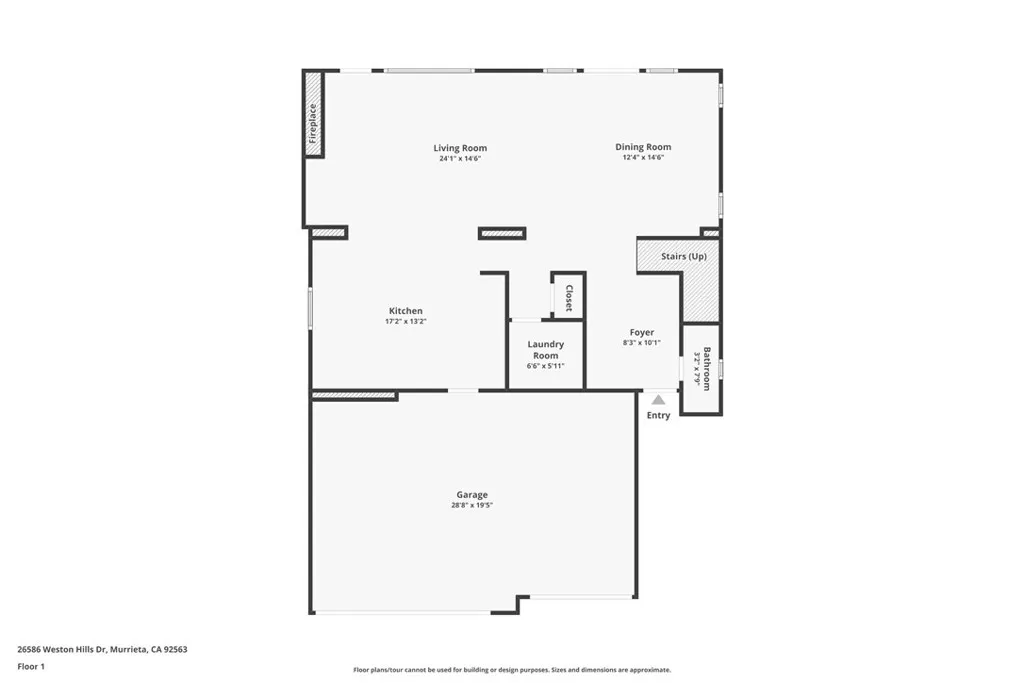 Additional image 112 of 26586 Weston Hills Drive, Murrieta, CA 92563
