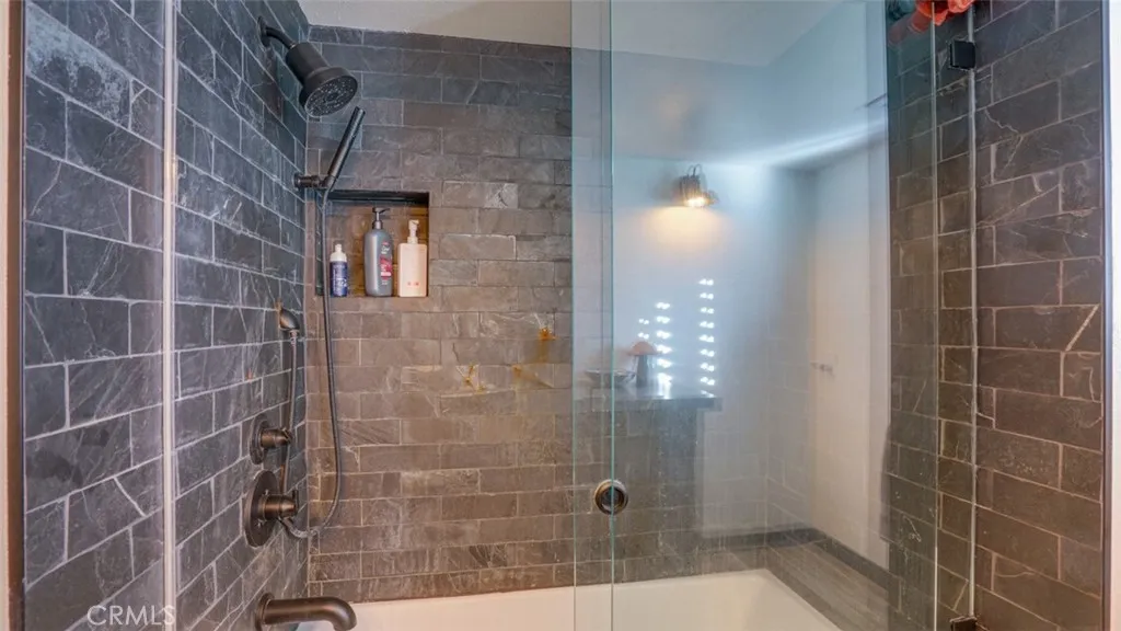 Additional image 44 of 11327 Old Ranch, Chatsworth, CA 91311