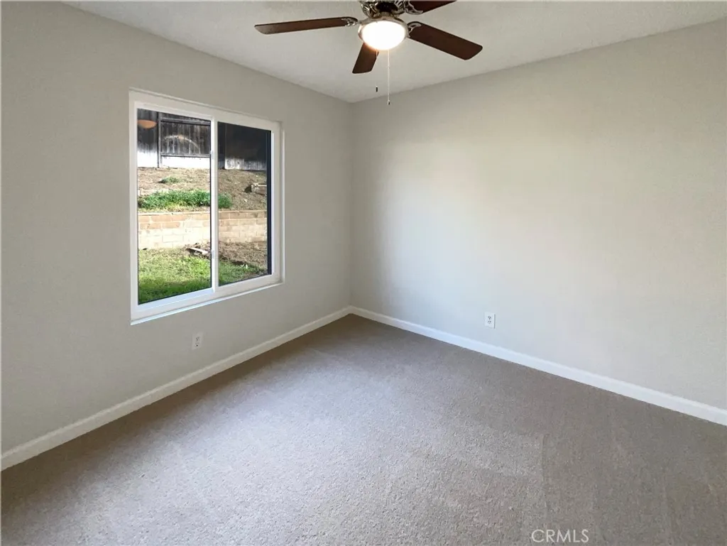 Additional image 16 of 22257 Emerald St, Grand Terrace, CA 92313