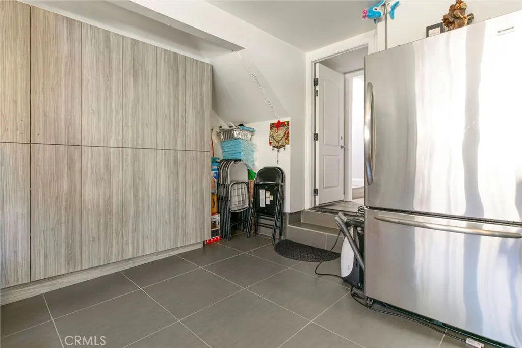 Additional image 81 of 7901 Via Stefano, Burbank, CA 91504