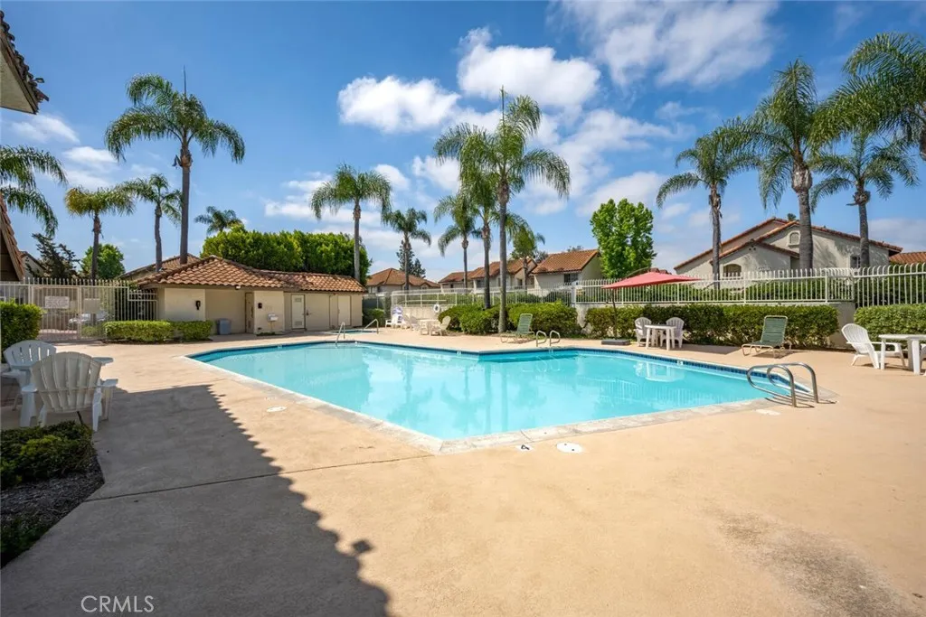 Additional image 31 of 23391 La Crescenta, Mission Viejo, CA 92691