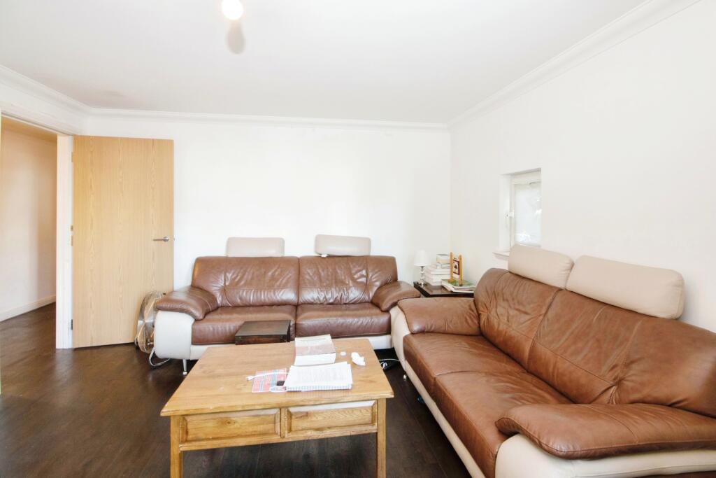 Additional image 16 of Ashgrove Road, Aberdeen, AB25