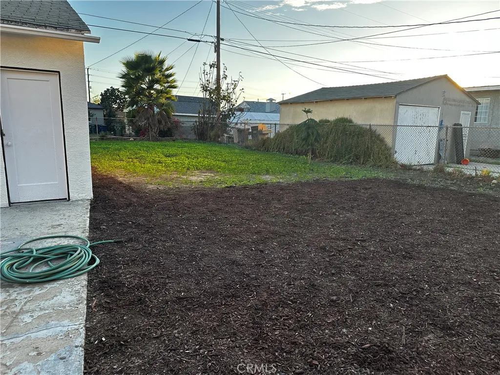 Additional image 7 of 1726 E 122nd St, Los Angeles, CA 90059