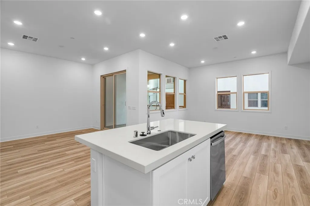 Additional image 56 of 1888 Hollyleaf Ter, Montebello, CA 90640