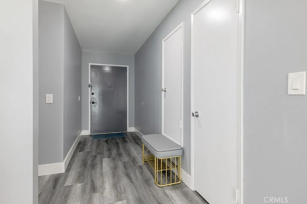 Additional image 65 of 8972 Pebble Beach cir, Westminster, CA 92683