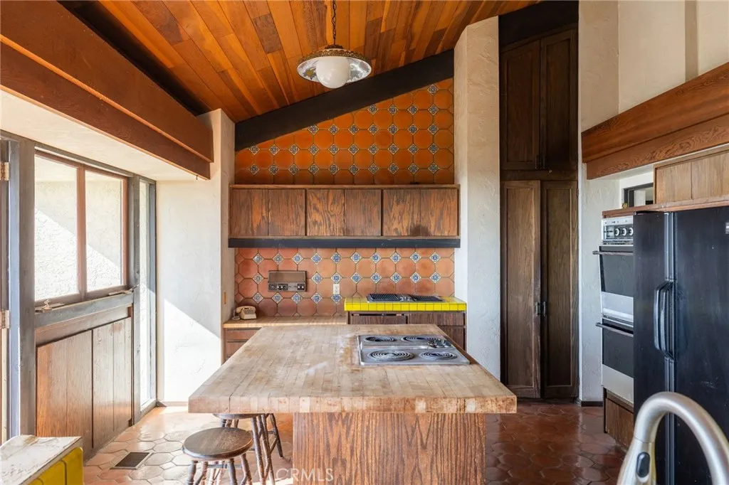 Additional image 41 of 2329 Via Olivera, Palos Verdes Estates, CA 90274