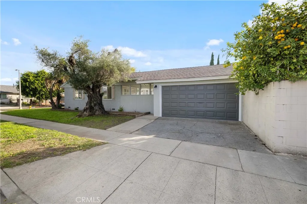 Additional image 14 of 8755 Colbath Avenue, Panorama City, CA 91402