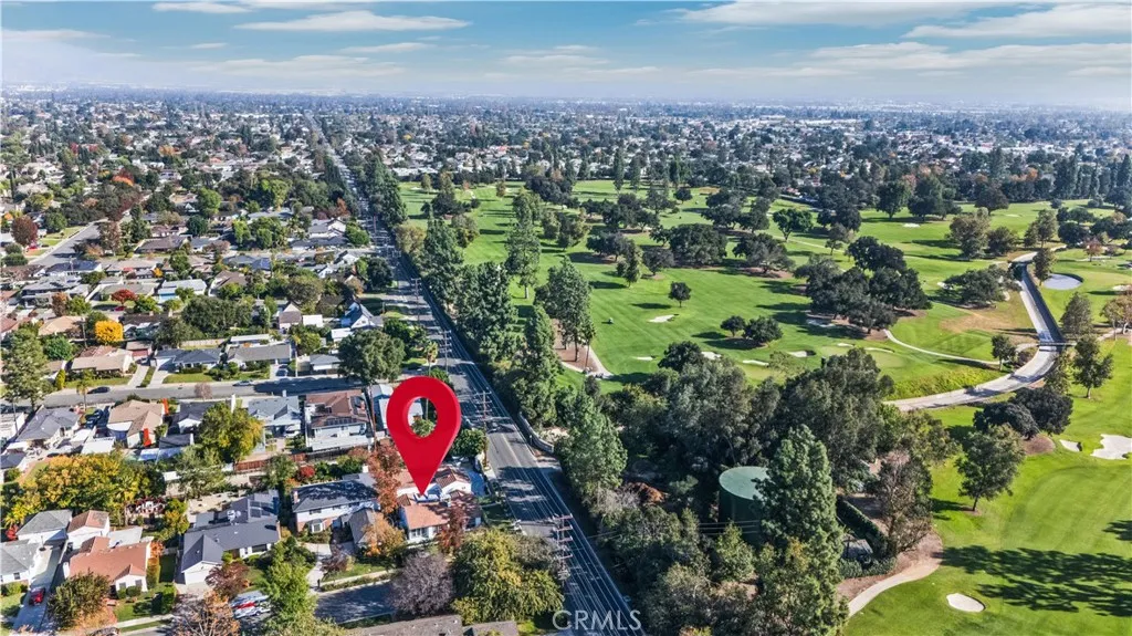 Additional image 95 of 700 Alabama Street, San Gabriel, CA 91775