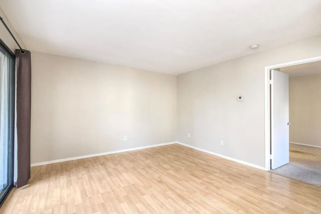 Additional image 12 of 13006 Wimberly Square Unit 1, Rancho Bernardo (San Diego), CA 92128