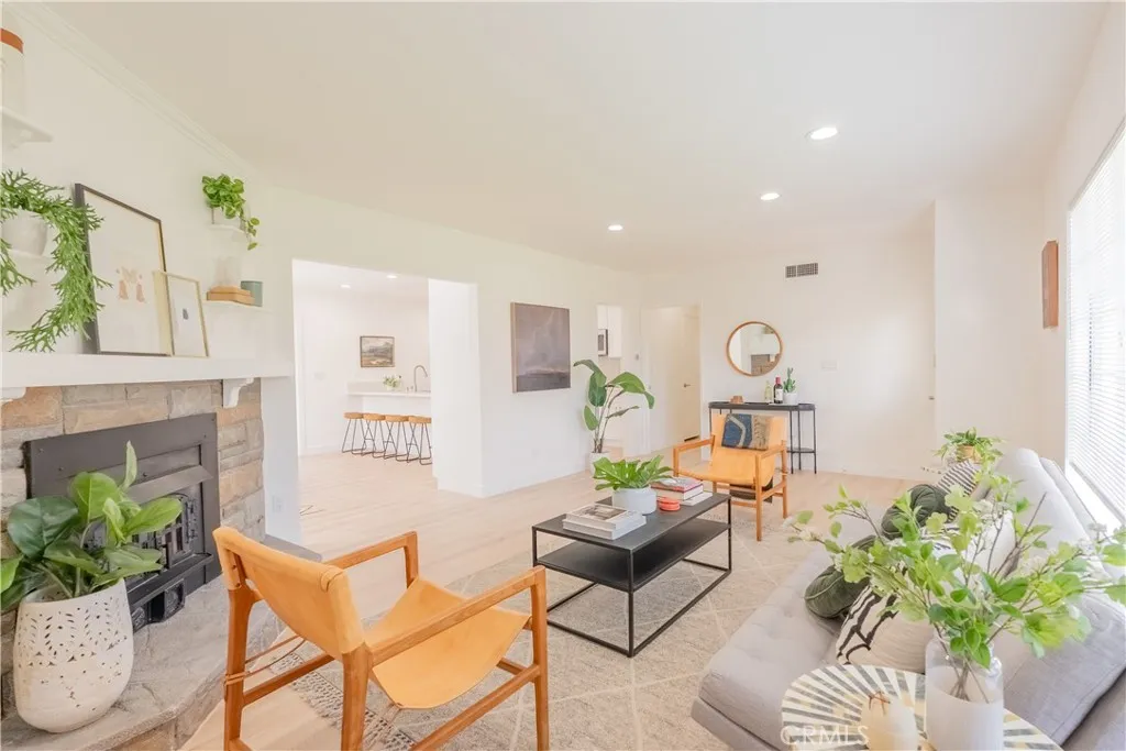 Additional image 6 of 9701 Crebs, Northridge, CA 91324