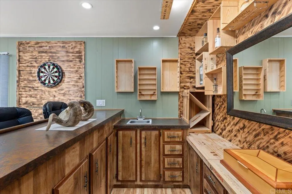 Additional image 88 of 3535 Linda Vista Drive Unit 333, San Marcos, CA 92078