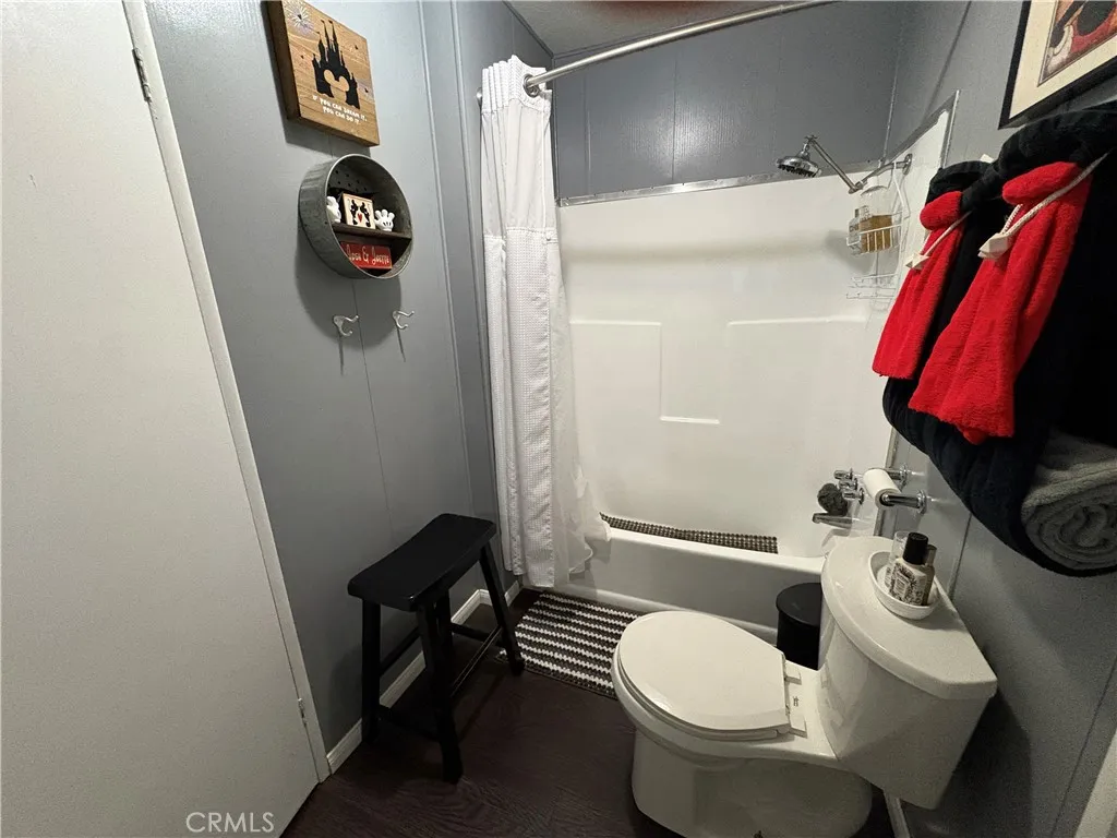 Additional image 64 of 31816 E Avenue Unit 144, Yucaipa, CA 92399