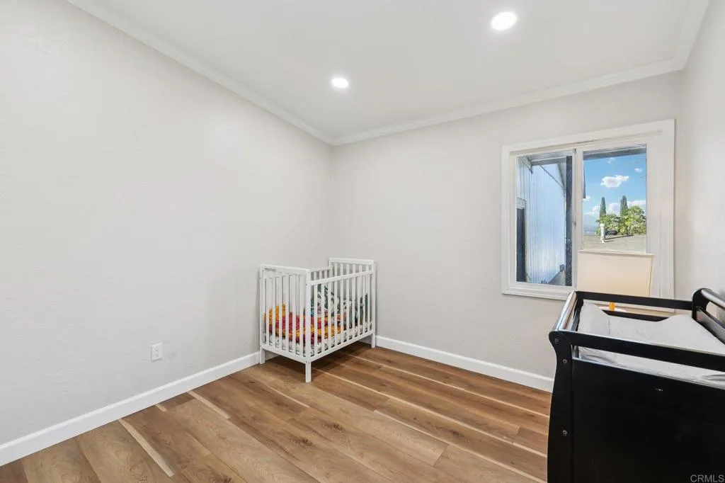 Additional image 28 of 8735 Almond Road, Lakeside, CA 92040