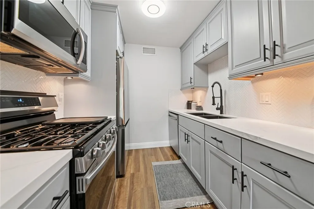 Additional image 10 of 26322 Via Roble, Mission Viejo, CA 92691