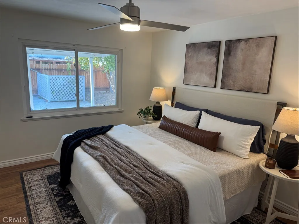 Additional image 31 of 2437 Fordham Dr, Costa Mesa, CA 92626