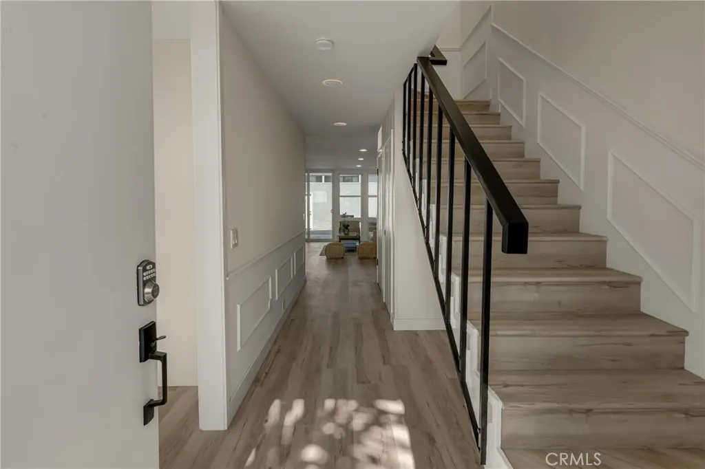 Additional image 7 of 4001 Warner Ave, Huntington Beach, CA 92649