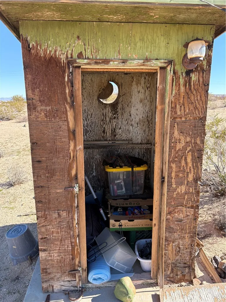 Additional image 21 of 64815 Carot Road, Joshua Tree, CA 92284