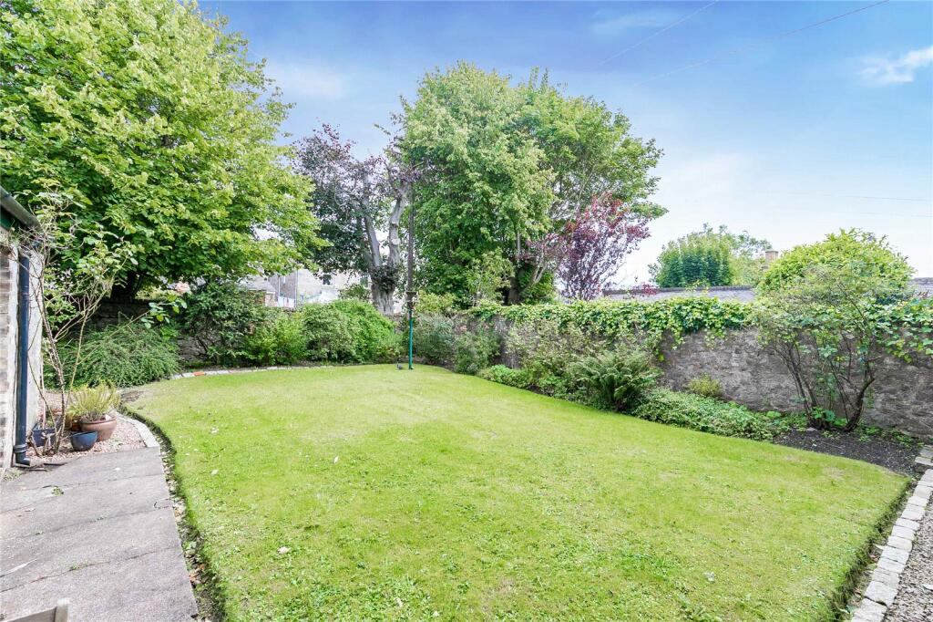 Additional image 8 of Whitehall Road, Aberdeen, AB25