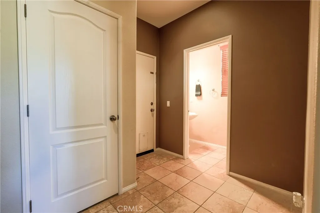 Additional image 12 of 3577 Whieldon Drive, Perris, CA 92571
