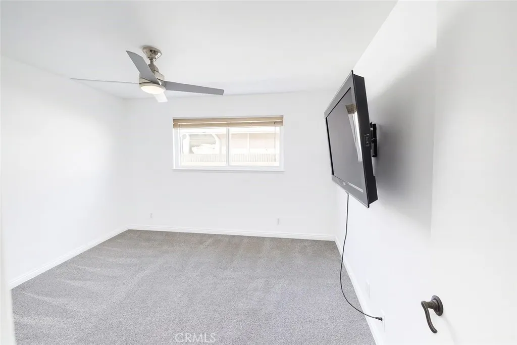 Additional image 51 of 17451 Newland St, Huntington Beach, CA 92647