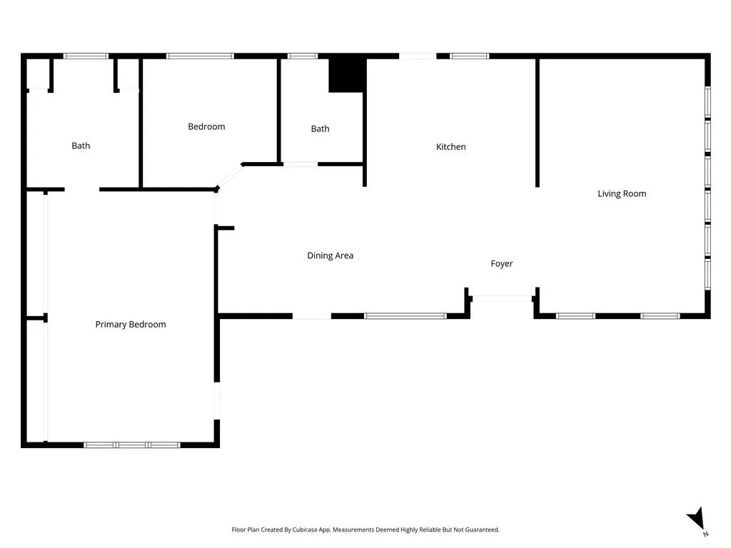 Additional image 106 of 2550 Pacific Coast Highway Unit 224, Torrance, CA 90505