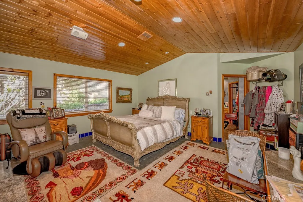 Additional image 128 of 12625 Sierra, Agua Dulce, CA 91390