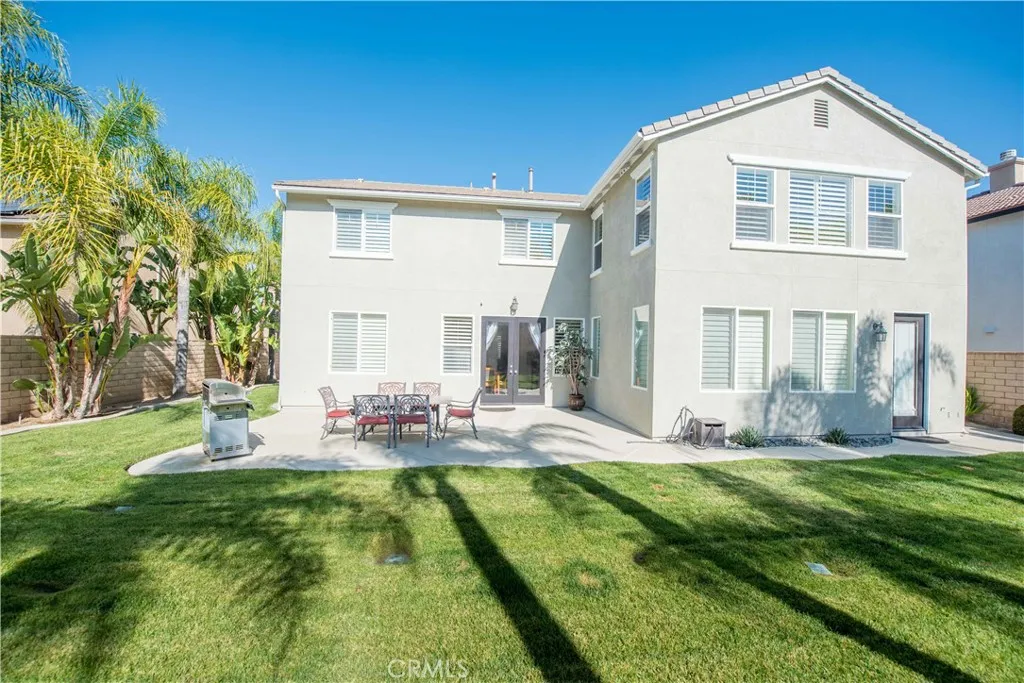 Additional image 69 of 3354 Rural Circle, Corona, CA 92882