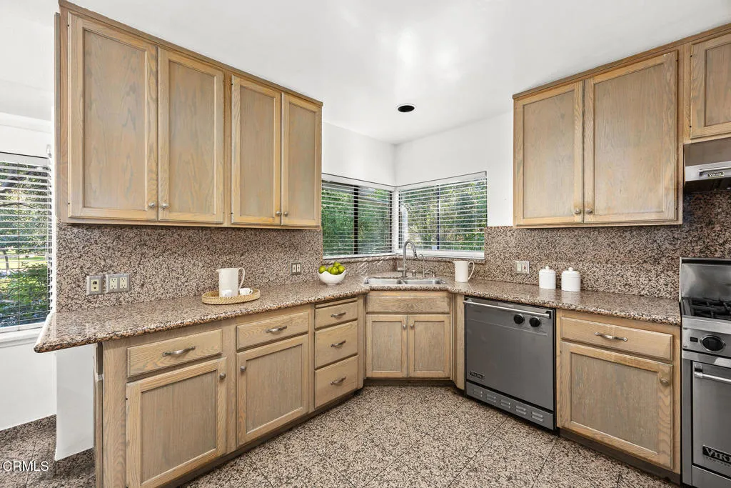 Additional image 63 of 625 Chester Avenue, San Marino, CA 91108