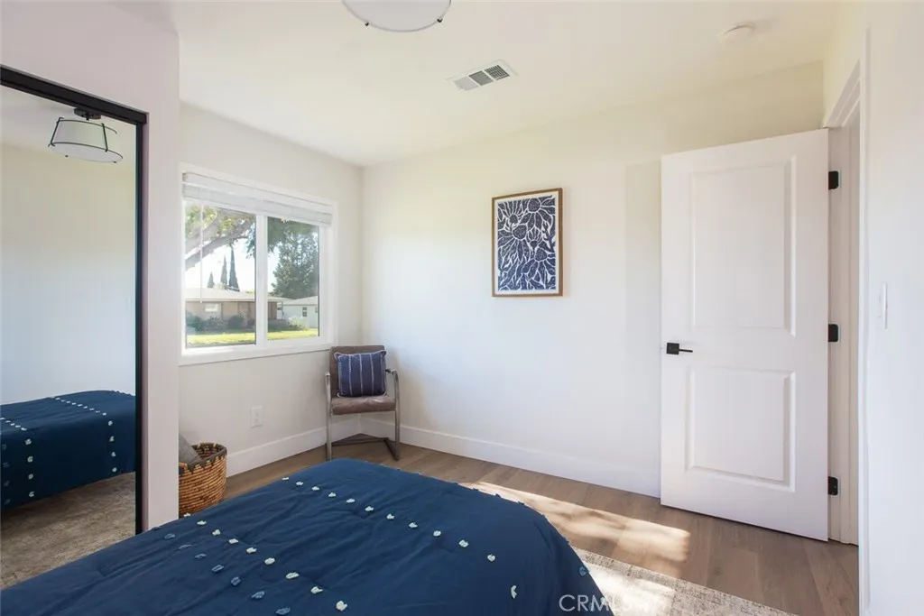 Additional image 93 of 417 W Leeside St, Glendora, CA 91741