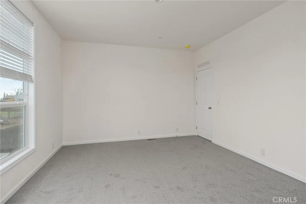 Additional image 34 of 1434 Powell Lane, Paradise, CA 95969