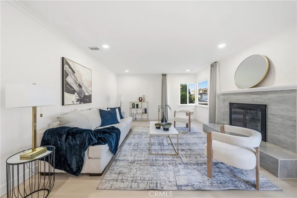 Additional image 4 of 230 E Pamela Rd, Arcadia, CA 91006